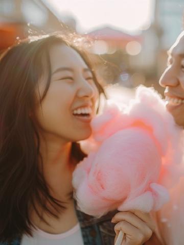 Libra and Capricorn compatibility Libra and Capricorn compatibility feature image