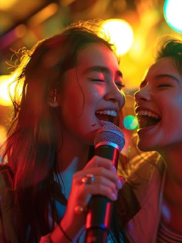 Libra and Pisces compatibility Libra and Pisces compatibility feature image