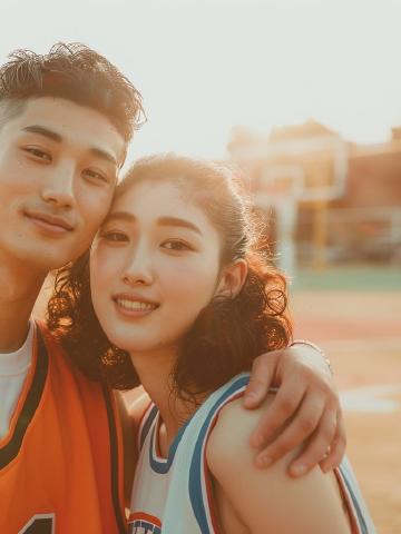 Libra and Sagittarius compatibility Libra and Sagittarius compatibility feature image