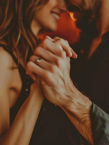 Libra and Scorpio compatibility Libra and Scorpio compatibility feature image