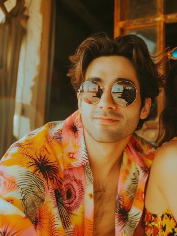 Libra compatibility guide Libra compatibility guide feature image