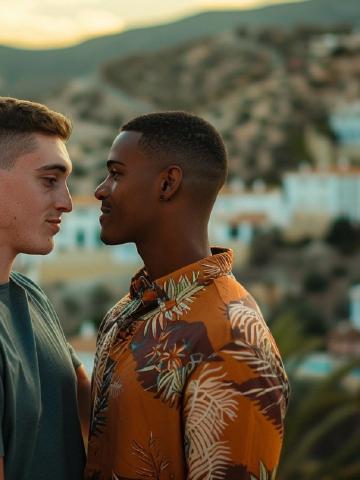 Pisces and Pisces compatibility Pisces and Pisces compatibility feature image