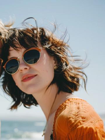 Pisces compatibility guide Pisces compatibility guide feature image