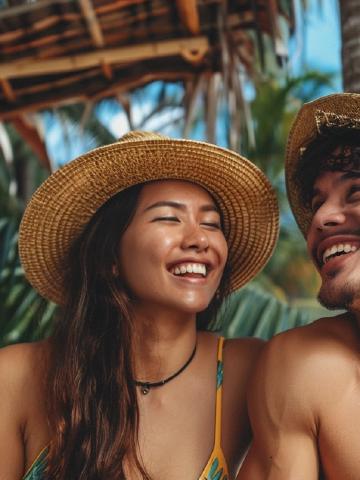 Sagittarius and Aquarius compatibility Sagittarius and Aquarius compatibility feature image