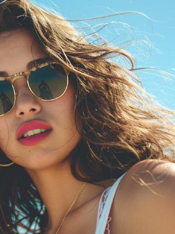 Sagittarius and Capricorn compatibility Sagittarius and Capricorn compatibility feature image