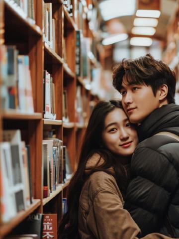 Sagittarius and Pisces compatibility Sagittarius and Pisces compatibility feature image