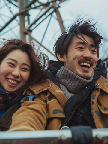 Sagittarius and Sagittarius compatibility Sagittarius and Sagittarius compatibility feature image