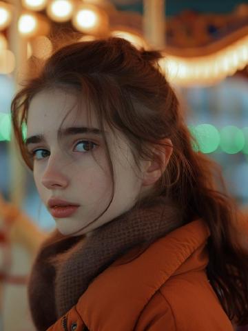 Sagittarius compatibility guide Sagittarius compatibility guide feature image