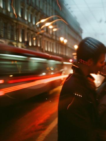 Scorpio and Aquarius compatibility Scorpio and Aquarius compatibility feature image