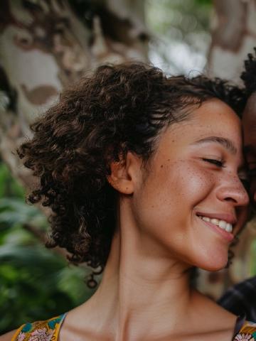 Scorpio and Capricorn compatibility Scorpio and Capricorn compatibility feature image