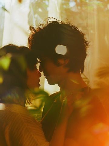 Scorpio and Pisces compatibility Scorpio and Pisces compatibility feature image