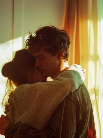 Scorpio and Sagittarius compatibility Scorpio and Sagittarius compatibility feature image