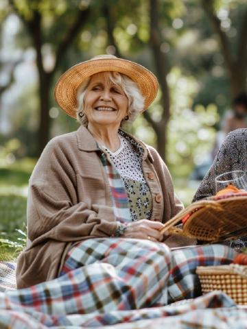 Scorpio and Scorpio compatibility Scorpio and Scorpio compatibility feature image