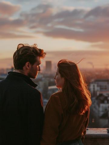 Scorpio compatibility guide Scorpio compatibility guide feature image