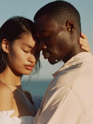 Taurus and Aquarius compatibility Taurus and Aquarius compatibility feature image