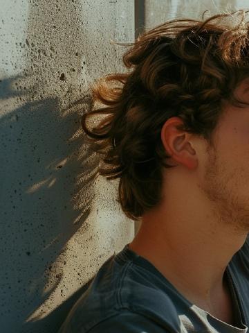 Taurus and Cancer compatibility Taurus and Cancer compatibility feature image