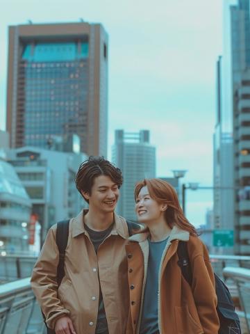 Taurus and Capricorn compatibility Taurus and Capricorn compatibility feature image