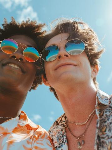 Taurus and Gemini compatibility Taurus and Gemini compatibility feature image