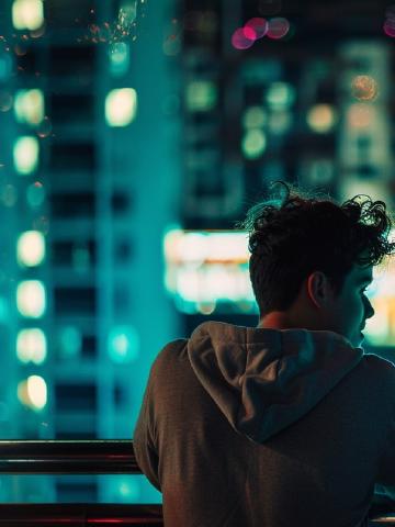 Taurus and Leo compatibility Taurus and Leo compatibility feature image