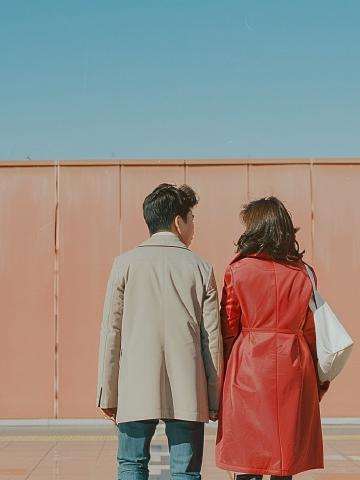 Taurus and Libra compatibility Taurus and Libra compatibility feature image