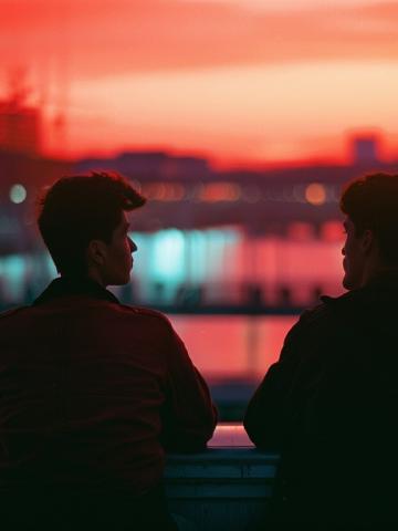 Taurus and Pisces compatibility Taurus and Pisces compatibility feature image