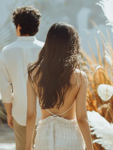 Taurus and Sagittarius compatibility Taurus and Sagittarius compatibility feature image