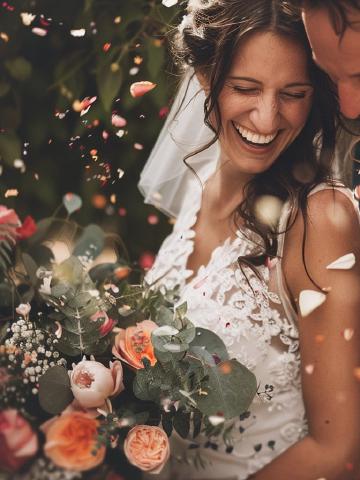 Taurus and Scorpio compatibility Taurus and Scorpio compatibility feature image