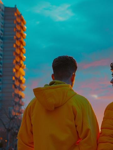 Taurus and Taurus compatibility Taurus and Taurus compatibility feature image