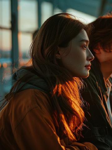 Taurus and Virgo compatibility Taurus and Virgo compatibility feature image