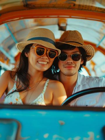 Taurus compatibility guide Taurus compatibility guide feature image