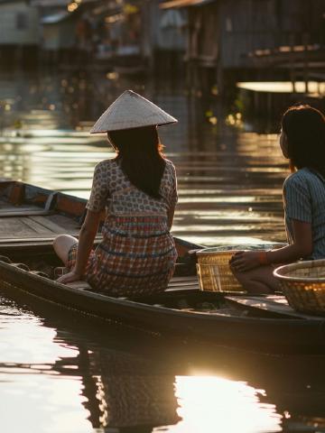 Virgo and Aquarius compatibility Virgo and Aquarius compatibility feature image