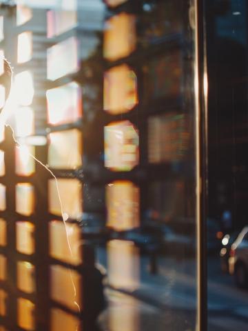 Virgo and Capricorn compatibility Virgo and Capricorn compatibility feature image