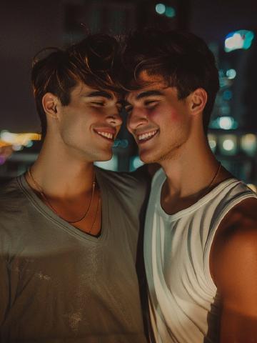 Virgo and Libra compatibility Virgo and Libra compatibility feature image