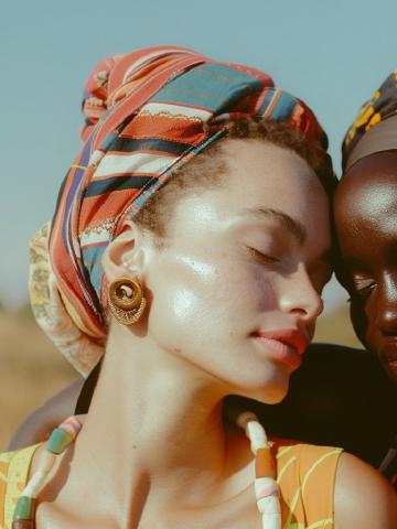 Virgo and Pisces compatibility Virgo and Pisces compatibility feature image