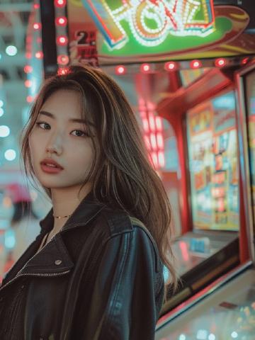 Virgo and Sagittarius compatibility Virgo and Sagittarius compatibility feature image