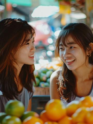 Virgo and Scorpio compatibility Virgo and Scorpio compatibility feature image