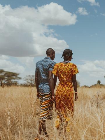 Virgo and Virgo compatibility Virgo and Virgo compatibility feature image