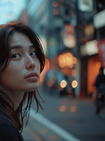 Virgo compatibility guide Virgo compatibility guide feature image