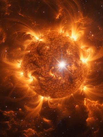 Daily horoscopes Daily horoscopes feature image