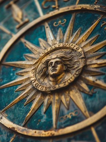 Signs Signs feature image