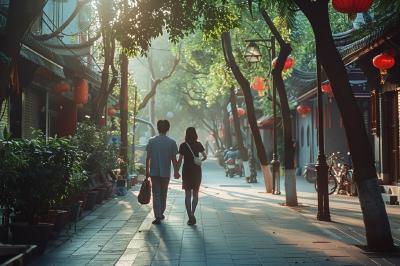 An Aries woman and a Leo man understand each other An Aries woman and a Leo man understand each other